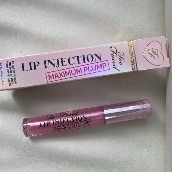 Too Faced I 0.14oz - Picture 6 of 9